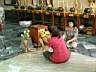 Wat Pho 035.JPG